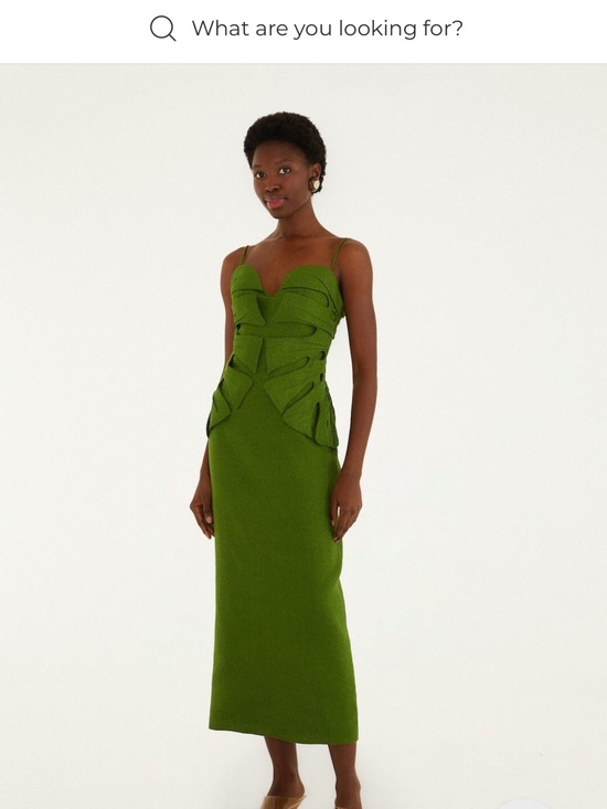 FARM Rio Dresses & Skirts - Brand new never worn